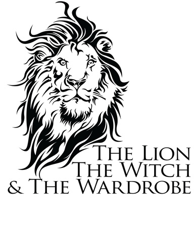 lionwitch